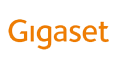 Ремонт планшета gigaset в Рязани