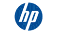 Ремонт планшета hp в Рязани