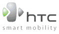 Ремонт планшета htc в Рязани