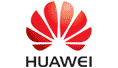 Ремонт планшета huawei в Рязани