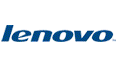 Ремонт планшета lenovo в Рязани