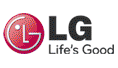 Ремонт планшета lg в Рязани