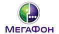 Ремонт планшета megafon в Рязани