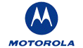 Ремонт планшета motorola в Рязани