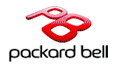 Ремонт планшета packard-bell в Рязани