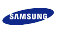 Ремонт планшета samsung в Рязани