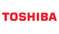 Ремонт планшета toshiba в Рязани